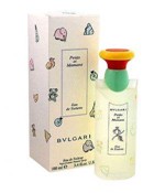 Ficha técnica e caractérísticas do produto Perfume Bvlgari Petits Et Mamans EDT Infantil 100ML