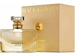 Ficha técnica e caractérísticas do produto Perfume Bvlgari Pour Femme 100ml
