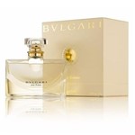 Ficha técnica e caractérísticas do produto Perfume Bvlgari Pour Femme Bvlgari