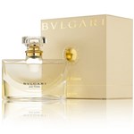 Ficha técnica e caractérísticas do produto Perfume Bvlgari Pour Femme Feminino Eau de Parfum 30ml