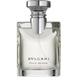 Ficha técnica e caractérísticas do produto Perfume Bvlgari Pour Homme Eau de Toilette Masculino 30 Ml - Bvlgari - 100 Ml