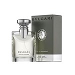 Ficha técnica e caractérísticas do produto Perfume Bvlgari Pour Homme Eua de Toilette Masculino - Bvlgari