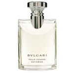 Ficha técnica e caractérísticas do produto Perfume Bvlgari Pour Homme Extreme EDT M 50ML