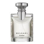 Ficha técnica e caractérísticas do produto Perfume Bvlgari Pour Homme Extrême EDT Masculino Bvlgari - 100 Ml