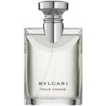 Ficha técnica e caractérísticas do produto Perfume Bvlgari Pour Homme Masculino Eau de Toilette