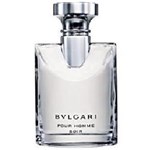 Ficha técnica e caractérísticas do produto Perfume Bvlgari Pour Homme Soir Eau de Toilette Masculino 100 Ml - Bvlgari - 100 Ml