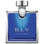 Ficha técnica e caractérísticas do produto Perfume Bvlgari Pour Homme Spray Eau de Toilette 100ml
