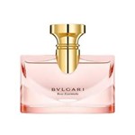 Ficha técnica e caractérísticas do produto Perfume Bvlgari Rose Essentielle Eau de Parfum Feminino - 50ml