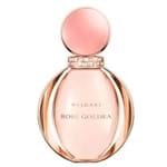 Ficha técnica e caractérísticas do produto Perfume Bvlgari Rose Goldea Feminino Eau de Parfum 50ml