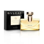 Ficha técnica e caractérísticas do produto Perfume Bvlgari Splendida Iris D Or Feminino Edp 100ml Bvlgari
