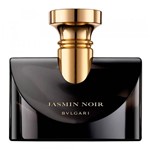 Ficha técnica e caractérísticas do produto Perfume Bvlgari Splendida Jasmin Noir EDP F 100ML