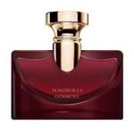 Perfume Bvlgari Splendida Magnolia Sensuel Edt 50Ml