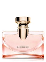 Ficha técnica e caractérísticas do produto Perfume Bvlgari Splendida Rose Rose Eau de Parfum Feminino 100ML