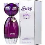 Perfume By Katy Perry Purr 100ml Eau de Parfum