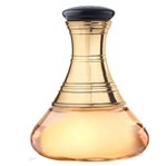 Ficha técnica e caractérísticas do produto Perfume By Shakira Wild Elixir - 50 ML