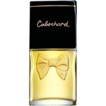 Ficha técnica e caractérísticas do produto Perfume Cabochard Feminino Grès EDT 30ml