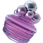 Ficha técnica e caractérísticas do produto Perfume Cacharel Catch me Feminino Eau de Parfum 30ml
