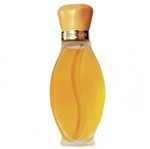Ficha técnica e caractérísticas do produto Perfume Caf-Caf Eau de Parfum Feminino 100ML - Cafe Perfumes