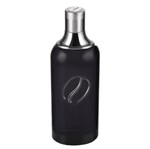 Ficha técnica e caractérísticas do produto Perfume Caf Caf Noir Pour Homme Masculino 100ML EDT - Cafe Perfumes
