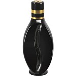 Ficha técnica e caractérísticas do produto Perfume Café Black Label Masculino Eau de Toilette 50ml - Café