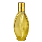 Ficha técnica e caractérísticas do produto Perfume Café-Café Gold Label Feminino Eau de Toilette 30ml