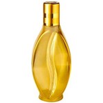 Ficha técnica e caractérísticas do produto Perfume Café-Café Gold Label Feminino Eau de Toilette 30ml