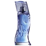 Ficha técnica e caractérísticas do produto Perfume Café-Café Iced Masculino Eau de Toilette 30Ml