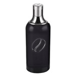 Ficha técnica e caractérísticas do produto Perfume Café-Café Noir Pour Homme Eau de Toilette Masculino 100ML - Giorgio Armani