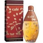 Ficha técnica e caractérísticas do produto Perfume Cafe Feminino 90ML - Cafe Perfumes