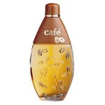Ficha técnica e caractérísticas do produto Perfume Café Feminino Eau de Toilette 30ml - Café-Café