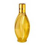 Ficha técnica e caractérísticas do produto Perfume Cafe Gold Label Eau de Toilette Feminino - 100ml