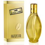 Ficha técnica e caractérísticas do produto Perfume Café Gold Label Feminino Eau de Toilette 30ml | Café Café