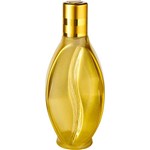 Ficha técnica e caractérísticas do produto Perfume Café Gold Label Feminino Eau De Toilette 100ml - Café
