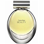 Ficha técnica e caractérísticas do produto Perfume Calvin Klein Beauty Eau de Parfum Feminino - Calvin Klein - 100 Ml