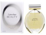 Ficha técnica e caractérísticas do produto Perfume Calvin Klein Beauty Edp 100ML - Feminino