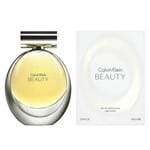 Ficha técnica e caractérísticas do produto Perfume Calvin Klein Beauty EDP 100ML