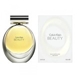 Ficha técnica e caractérísticas do produto Perfume Calvin Klein Beauty EDP F 100ML