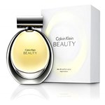 Ficha técnica e caractérísticas do produto Perfume Calvin Klein Beauty Feminino Eau de Parfum 100ml