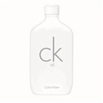 Perfume Calvin Klein Ck All Masculino Eau de Toilette 50ml