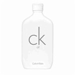 Ficha técnica e caractérísticas do produto Perfume Calvin Klein Ck All Masculino Eau de Toilette 50ml
