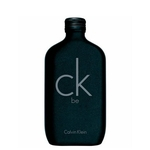 Ficha técnica e caractérísticas do produto Perfume Calvin Klein CK Be Eau de Toilette Unissex 100ml