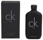 Ficha técnica e caractérísticas do produto Perfume Calvin Klein Ck Be EDT Unissex - 200ml