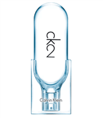 Ficha técnica e caractérísticas do produto Perfume Calvin Klein CK2 Eau de Toilette Unissex 30ml