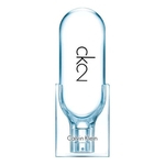 Ficha técnica e caractérísticas do produto Perfume Calvin Klein Ck2 Eau De Toilette Unissex 50ml
