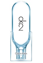 Ficha técnica e caractérísticas do produto Perfume Calvin Klein CK2 Eau de Toilette Unissex