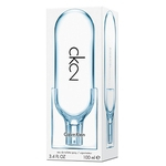 Ficha técnica e caractérísticas do produto Perfume Calvin Klein CK2 Unissex 100ml Eau de Toilette