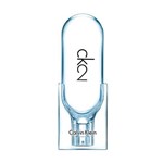 Ficha técnica e caractérísticas do produto Perfume Calvin Klein Ck2 Unissex Eau de Toilette