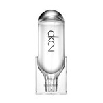 Ficha técnica e caractérísticas do produto Perfume Calvin Klein Ck2 Unissex Edt 30ml