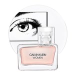 Ficha técnica e caractérísticas do produto Perfume Calvin Klein CK Women EDP 30ml