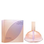 Ficha técnica e caractérísticas do produto Perfume Calvin Klein Edp Ck Endless Euphoria Vapo Feminino 75ml